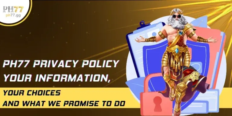 Khắc phục sự cố đăng nhập Shbet121