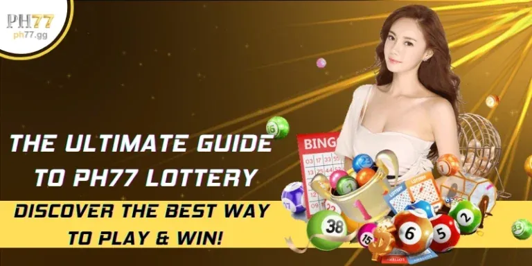 Chọn Game Nổ Hũ Yêu Thích tại SHBET121