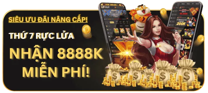 Ra mắt trò chơi mới tại Shbet121
