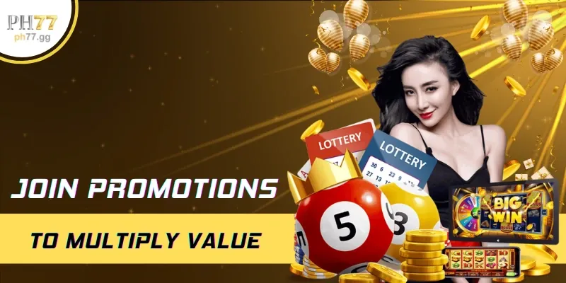Thưởng sinh nhật và lễ tết VIP