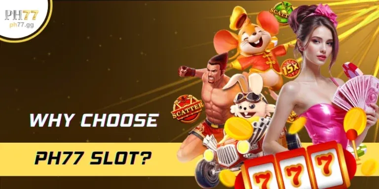 Quay Thưởng và Rinh Quà Nổ Hũ SHBET121
