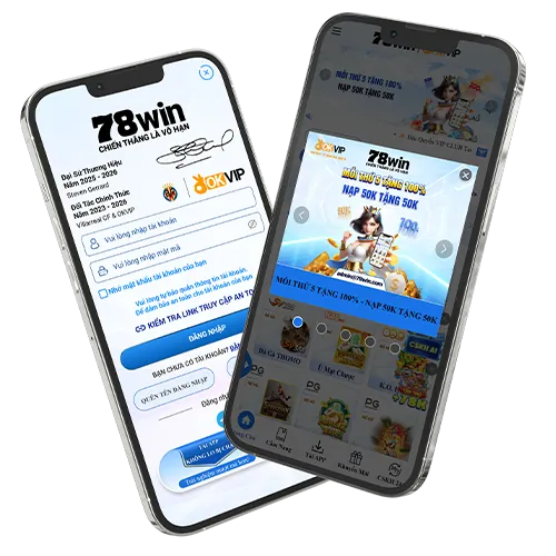 Ví điện tử SHBET121
