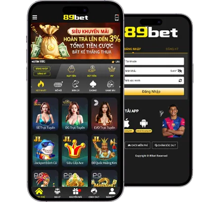 Trò chơi bắn cá tại shbet121