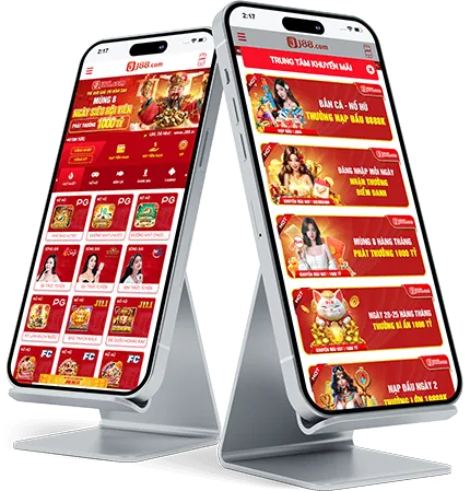 Giao diện người dùng thân thiện và dễ sử dụng