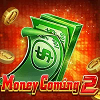 Đối tác truyền thông shbet121
