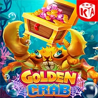 Mã QR tải ứng dụng shbet121 iOS