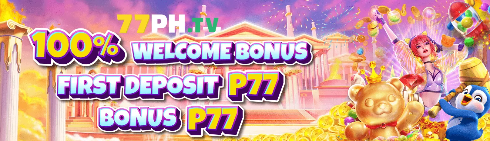 Công nghệ bảo mật và an toàn thông tin của shbet121