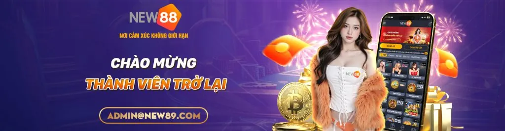 Quy trình rút tiền SHBET121