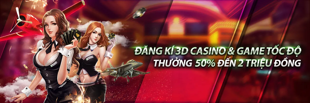 Hình ảnh chính về chơi có trách nhiệm tại shbet121 đăng nhập, thể hiện sự an toàn và bảo vệ người chơi