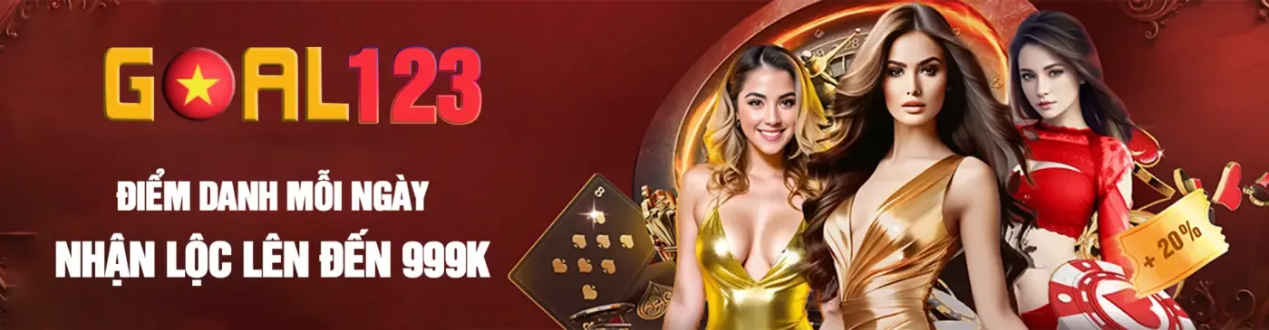 Hướng dẫn tham gia chương trình VIP shbet121