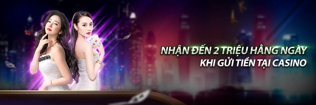 Hình ảnh Nổ Hũ Shbet121 với giải thưởng lớn