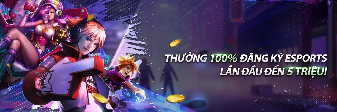 Khuyến mãi đá gà Shbet121