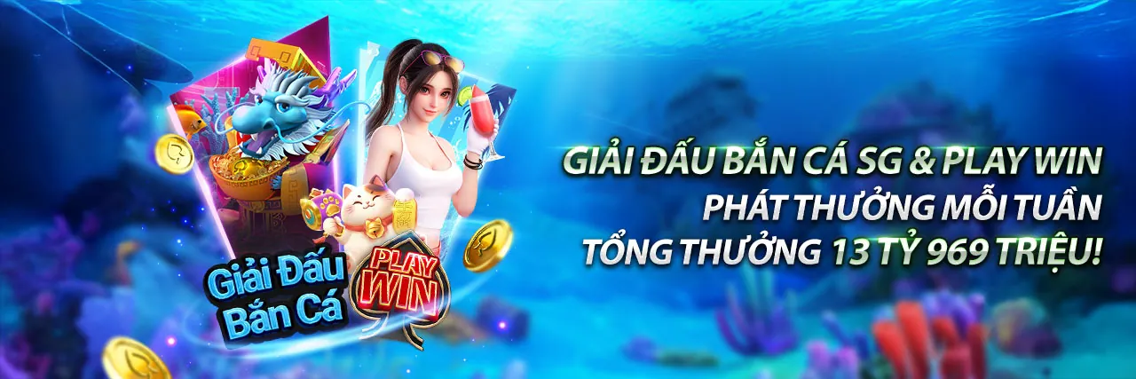 Đá Gà Trực Tuyến Shbet121