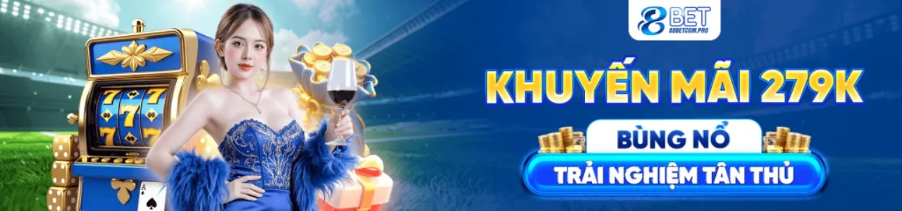 Sòng Bạc Trực Tuyến SHBET121 Đăng Nhập