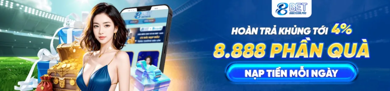Hướng dẫn nạp và rút tiền shbet121