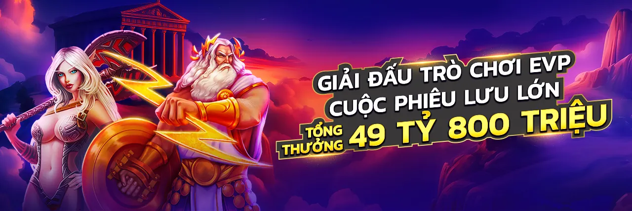 Khuyến Mãi SHBET121 Đăng Nhập 2026: Ưu Đãi Độc Quyền & Thưởng Lớn Mỗi Ngày!