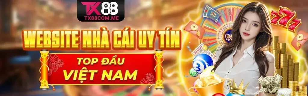 Mẹo chơi Nổ Hũ hiệu quả
