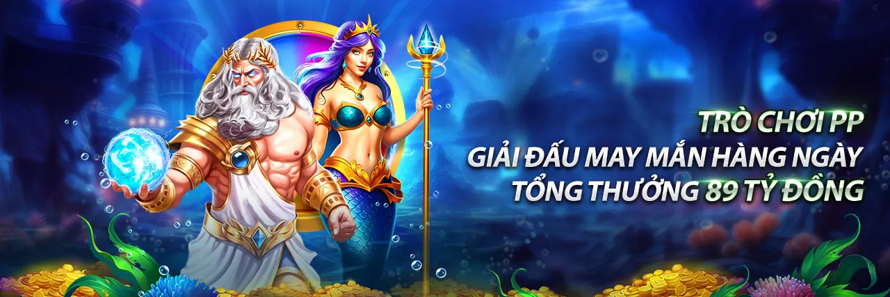 Chính Sách Bảo Mật Shbet121 Đăng Nhập