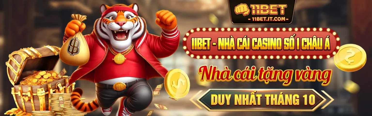 Sân vận động thể thao sôi động của Shbet121