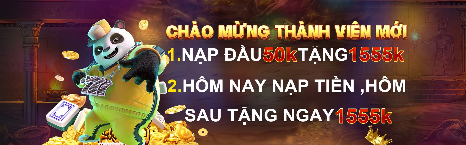 Cộng đồng người chơi