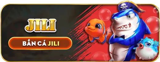 Rút tiền an toàn