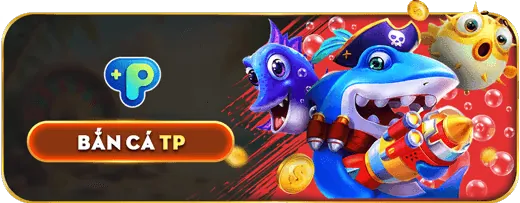 Nạp tiền nhanh chóng