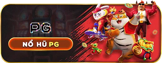 Hệ thống giám sát gian lận tự động