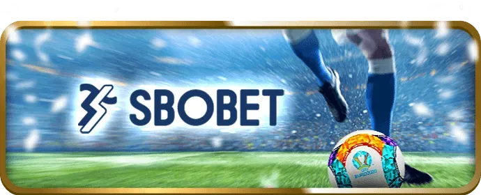 Khuyến Mãi Nổ Hũ Hàng Ngày shbet121