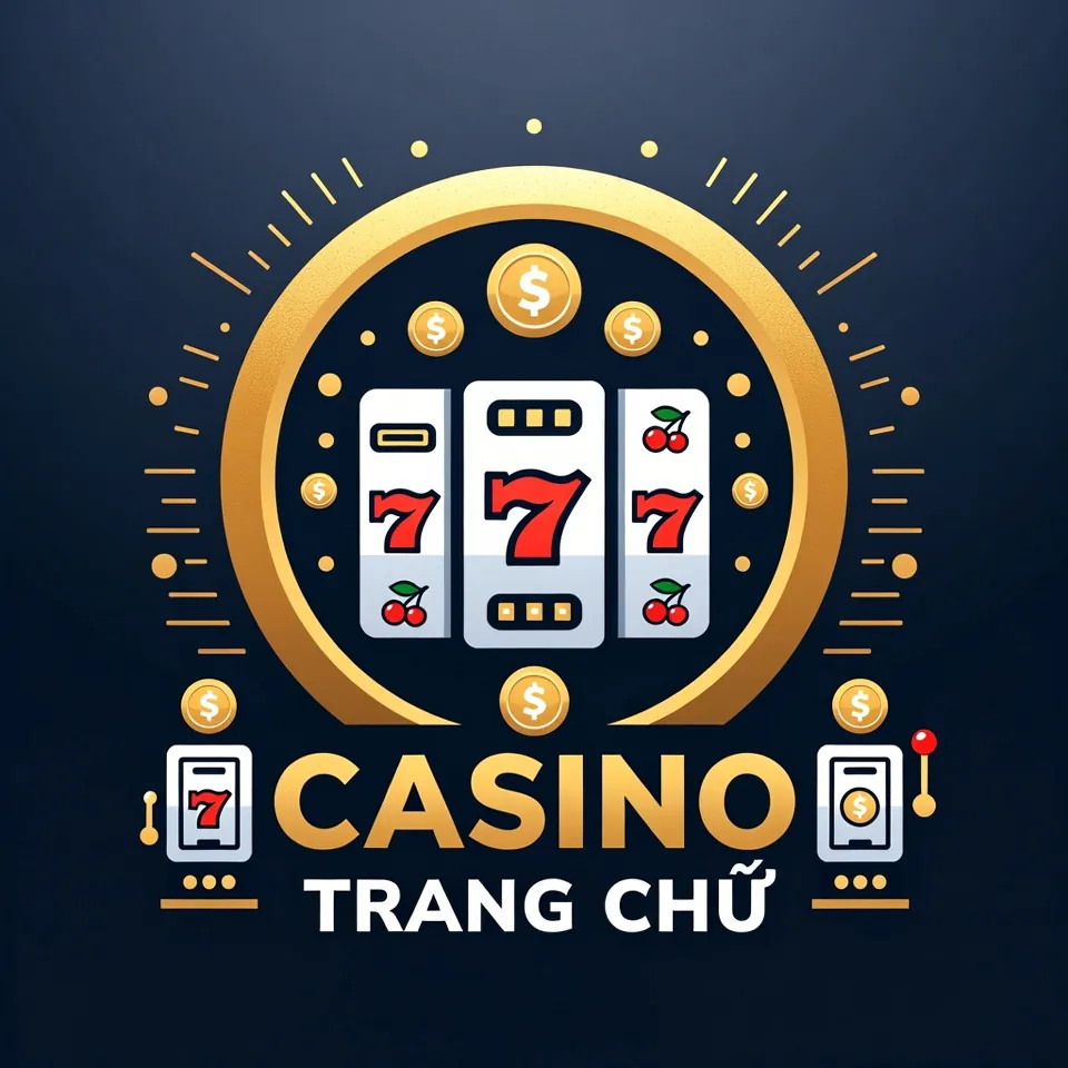 shbet121 đăng nhập