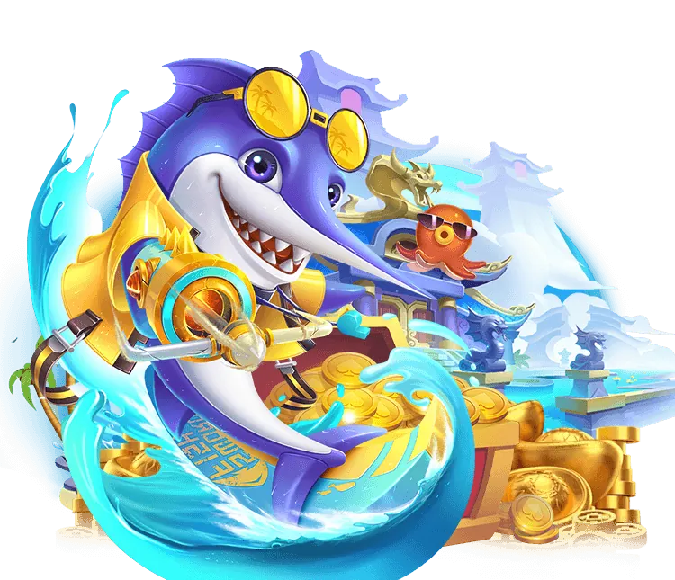 Hình ảnh minh họa các lời khuyên để chơi game có trách nhiệm, bao gồm quản lý ngân sách và cân bằng cuộc sống