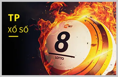 Đa dạng trò chơi cá cược shbet121