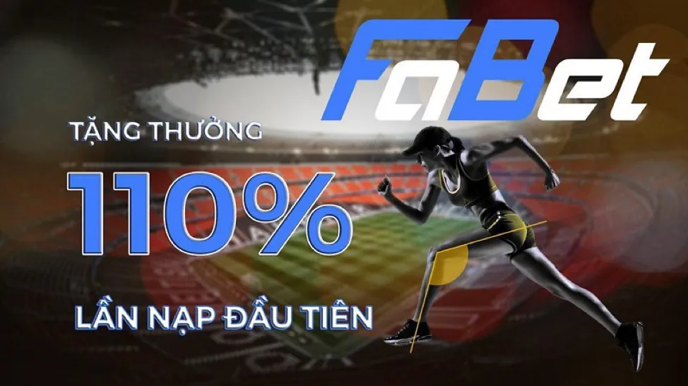 Ưu đãi hoàn trả VIP cao hơn