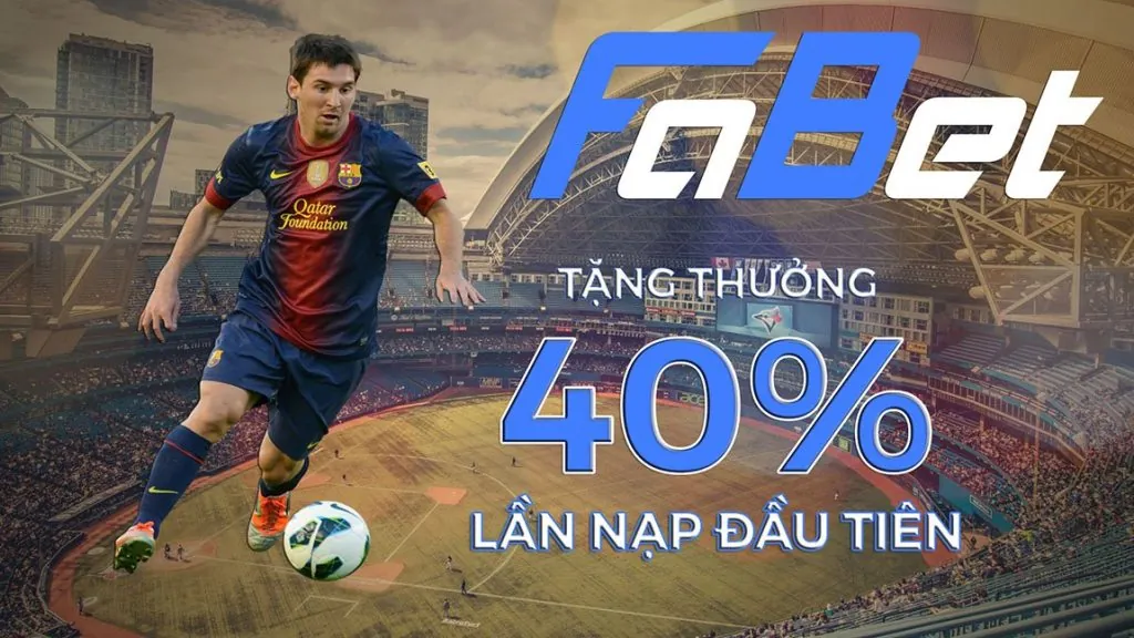 Ưu Đãi Sòng Bạc Trực Tuyến & Bắn Cá shbet121