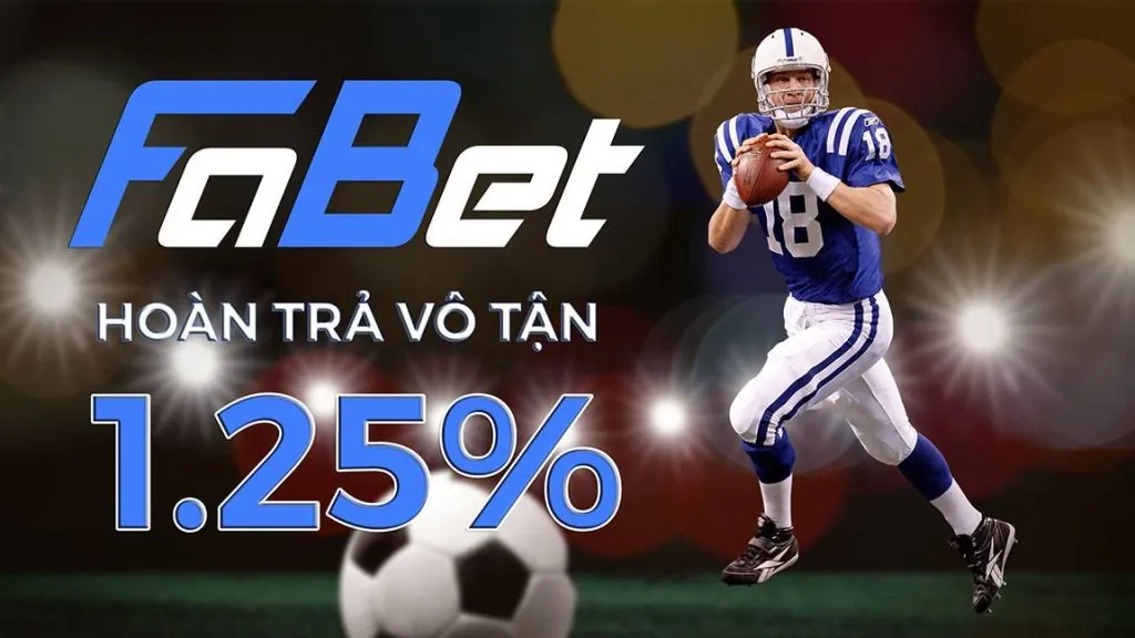 Các chương trình khuyến mãi hấp dẫn của shbet121
