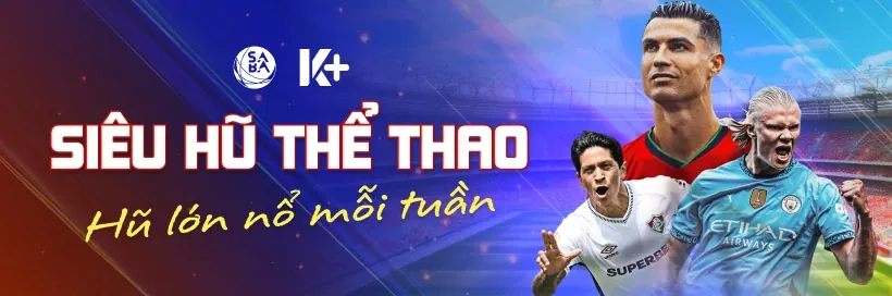 Kho game đa dạng của shbet121