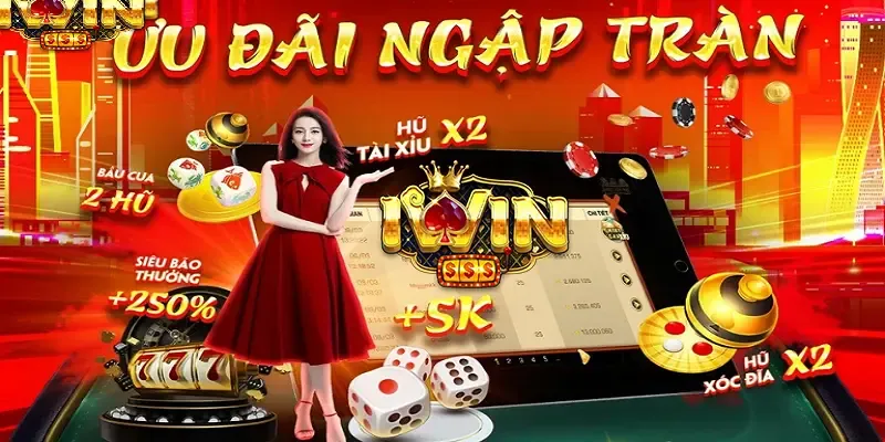 Sự kiện và giải đấu độc quyền VIP