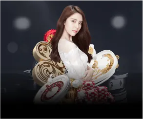 Khuyến mãi độc quyền shbet121