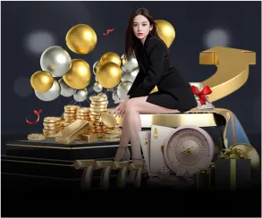 Giao dịch nhanh chóng và an toàn shbet121