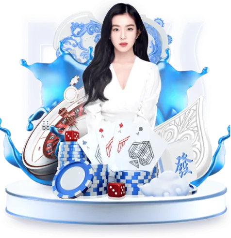 Đội ngũ hỗ trợ khách hàng chuyên nghiệp của shbet121