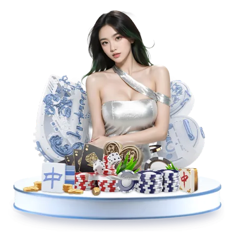 Các chương trình khuyến mãi shbet121