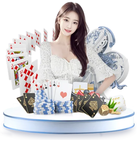 Game Nổ Hũ Bí Ẩn Ai Cập SHBET121