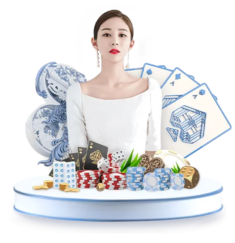 Chương Trình VIP Độc Quyền shbet121